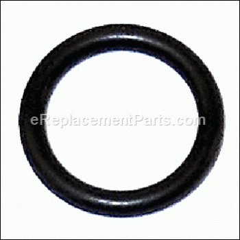 O-ring Seal 13,3x2,4 - 6.362-078.0:Karcher