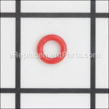O-ring Seal 6x2 90 Shore Pur - 6.363-198.0:Karcher