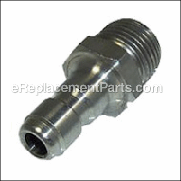 Adapter (rotary To Qc.lance) - 9.154-023.0:Karcher