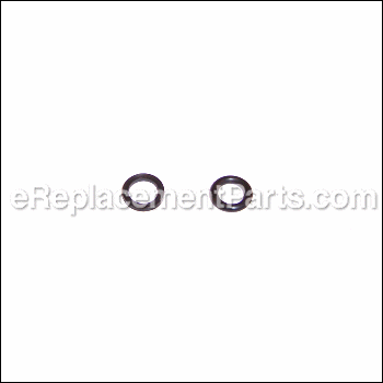 O-ring Seal Complete 1st.-r. - 6.362-468.0:Karcher