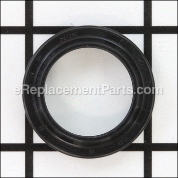 Grooved Ring 20x28x6/8 - 6.365-052.0:Karcher