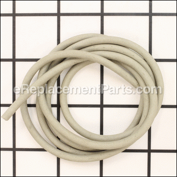 Seal String Cellular Rubber 4 - 6.273-070.0:Karcher
