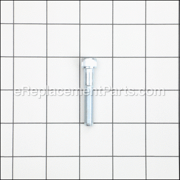 5/16-24unf X 1.75 Socket Head - 9.196-033.0:Karcher