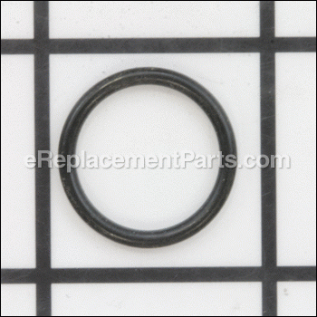 O-ring Seal - 6.964-072.0:Karcher
