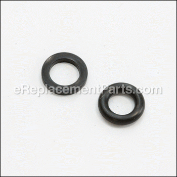 O-ring Seal Complete 1st.-r. - 6.363-037.0:Karcher