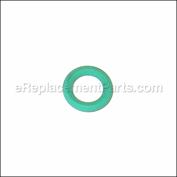 O-ring Seal 6,0 X 2,0 - 6.362-383.0:Karcher