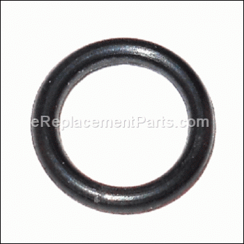O-ring Seal 8 73x 1 78 - 6.362-566.0:Karcher