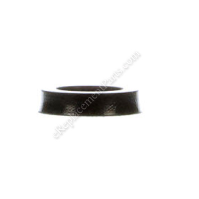 Grooved Ring 14x22x5.3 - 6.365-432.0:Karcher