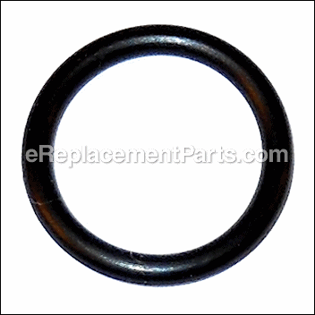 O-ring Seal 17,12x 2,62-nbr 70 - 6.362-496.0:Karcher