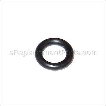 O-ring Seal 6,0 X 2,0 Nbr 70 - 6.362-113.0:Karcher