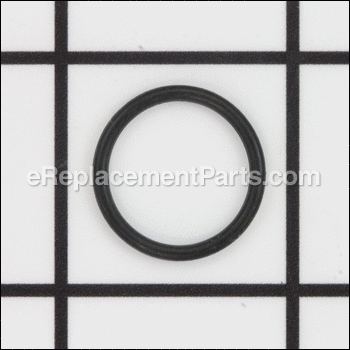O-ring Seal 13 X 3 -nbr - 6.363-610.0:Karcher