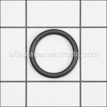 O-ring D.17,86x2,62 - 9.081-420.0:Karcher