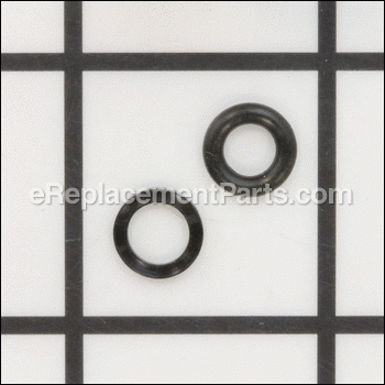 O-ring Seal Complete 1st.r. - 6.362-719.0:Karcher