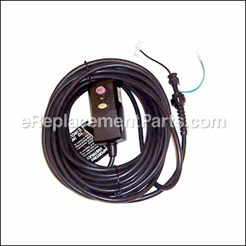 Cable With Plug - 9.084-149.0:Karcher