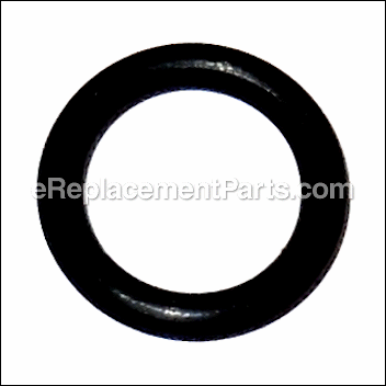 O-ring Seal 10 X 2,2 Nbr 70 - 6.362-077.0:Karcher
