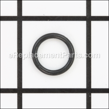 O-ring Seal 11,0 X 2,0 - 6.363-273.0:Karcher