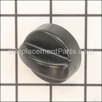 Push Button - 9.036-351.0:Karcher