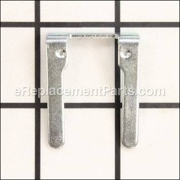 Metal Fork - 9.039-148.0:Karcher