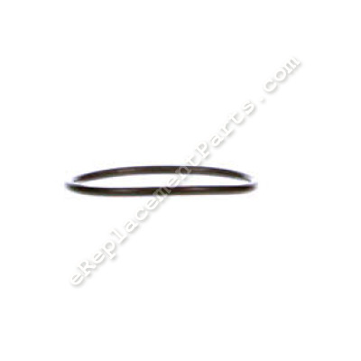 O-ring Seal 24,0 X 1,5 - 6.362-376.0:Karcher