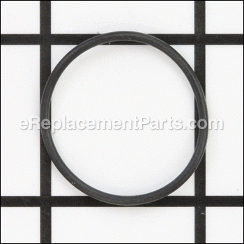 O-ring Seal 24,0 X 1,5 - 6.362-376.0:Karcher
