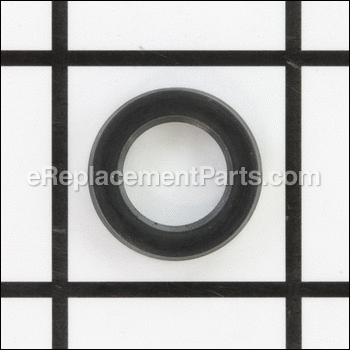 Grooved Ring 12x18x5 (90shore) - 6.363-058.0:Karcher
