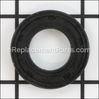 Oil Seal A154f01-03 - 9.172-354.0:Karcher