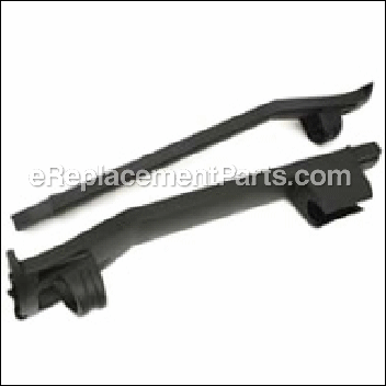 Side Part Pair Only For Replac - 9.001-174.0:Karcher