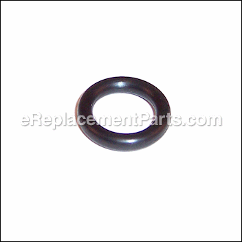 O-ring Seal 10,0 X 2,5 - 6.362-728.0:Karcher