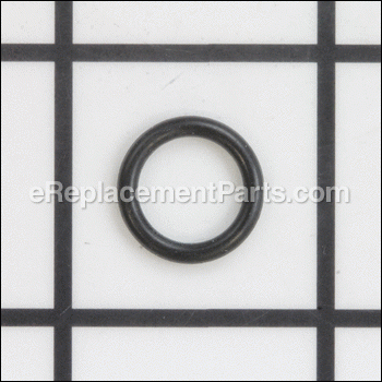 O-ring D. 10 X 2 Nbr 70 - 6.362-151.0:Karcher
