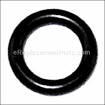 O-ring Seal 7x2 Nbr90 - 6.362-898.0:Karcher