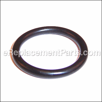 O-ring Seal 21,0 X 3,0 - 6.964-008.0:Karcher