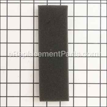 Element-air Filter - 11013-2020:Kawasaki