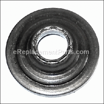 Retainer-valve Spring - 12009-2067:Kawasaki