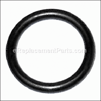 O Ring,15mm - 670B2015:Kawasaki