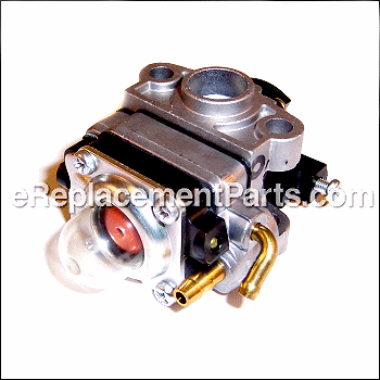 Carburetor-asm - 15003-2663:Kawasaki