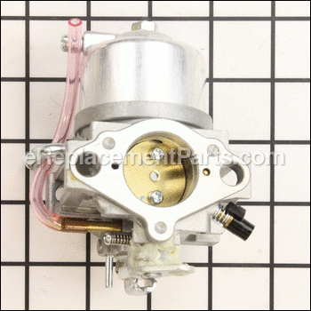 Carburetor-asm - 15003-2796:Kawasaki