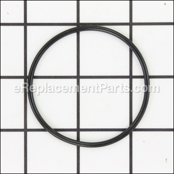 O-ring,53 - 92055-112:Kawasaki