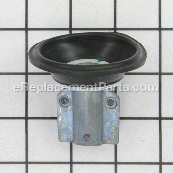 Diaphragm,valve - 43028-1080:Kawasaki