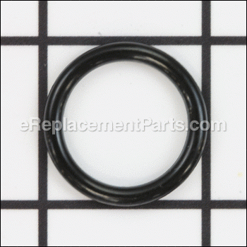 O-ring, 19.5x3.0 - 92055-1451:Kawasaki