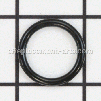 O-ring, 19.5x3.0 - 92055-1451:Kawasaki