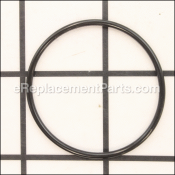 O-ring, 38mm - 92055-1295:Kawasaki