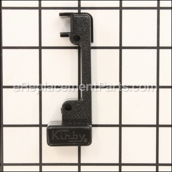 Speed Switch Lever Cover - K-120584:Kirby