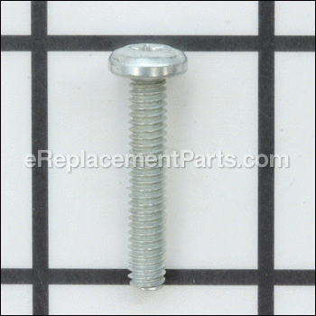 Screw-guide And Wedge To Slide - K-675590:Kirby
