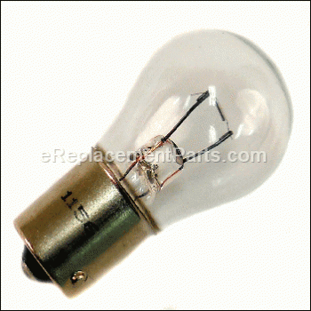 Headlight Bulb - K-109273:Kirby