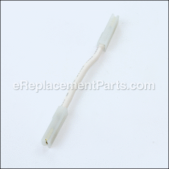 Brush Lead Assembly-right - K-602889:Kirby