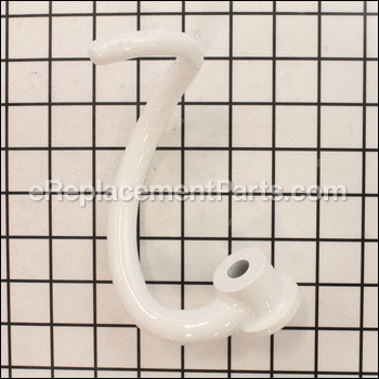 Hook-dough - W11319616:KitchenAid