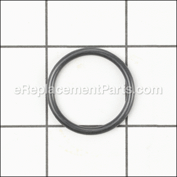 O-Ring, Dipstick - 25 153 02-S:Kohler