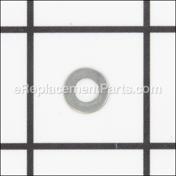 Washer-stainless Steel - MS-4522751:Krups
