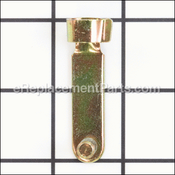 Spring Clevis Pin - 700176:Lawn Boy