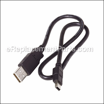 USB Cable - AN0203SWXXX:Magellan
